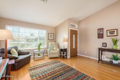 926416D7-3BB4-4854-BDA7-0DFFF707EBE9