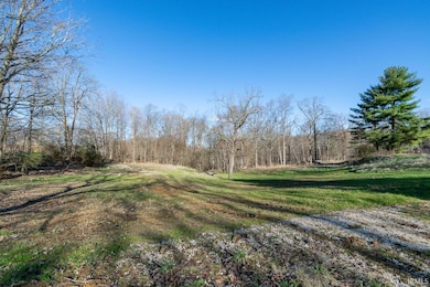 3802 S Knightridge Rd, Bloomington, IN 47401 - photo 2