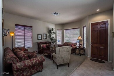1139 N. Joplin Circle #04407-1