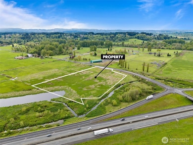 1520 Rice Rd, Chehalis, WA 98532 - photo 5