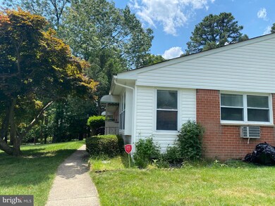 8A Homestead Dr unit 8 A, Whiting, NJ 08759 - photo 2