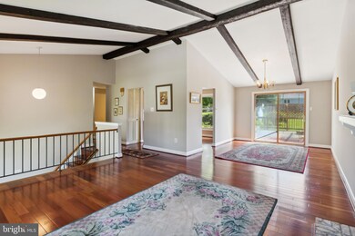 6401 Windharp Way, Columbia, MD 21045 - photo 4