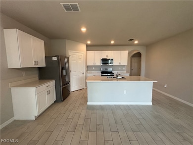 20493 Camino Torcido Loop, North Fort Myers, FL 33917 - photo 7