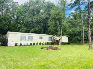 6728 Coastal Oaks Dr, Conway, SC 29527 - photo 3