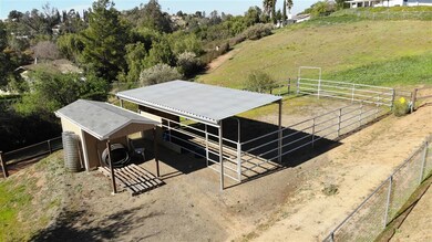 31157 Lilac Rd, Valley Center, CA 92082 - photo 3