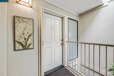 1185 Singingwood Ct unit 1, Walnut Creek, CA 94595 - photo 5