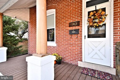 143 Walnut St, Spring City, PA 19475 - photo 3