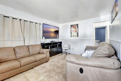 380 E 45th St, Hialeah, FL 33013 - photo 7