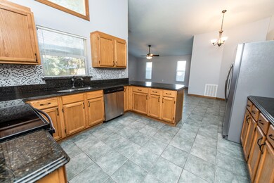4887FalconBlvd-0024
