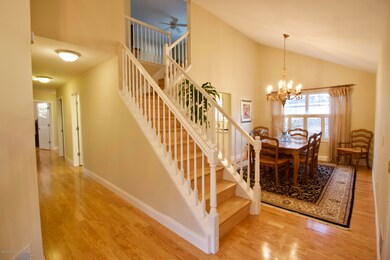 2398 Torrington Dr, Toms River, NJ 08755 - photo 2