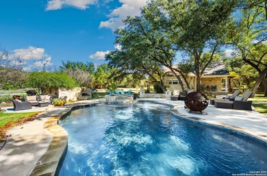 13125 Cepeda, Helotes, TX 78023 - photo 3