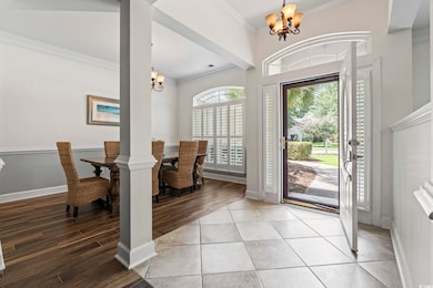 801 Abalone Ct unit MB, Myrtle Beach, SC 29579 - photo 5