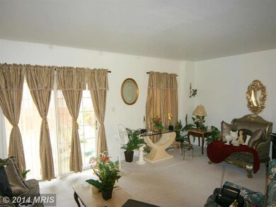 7416 Whernside St, Lorton, VA 22079 - photo 5