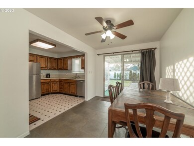 2919 Magnolia St, Longview, WA 98632 - photo 6