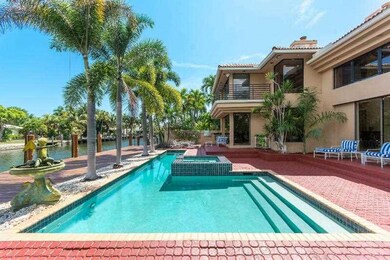 Swimming Pool/Hot Tub/Sauna