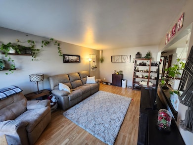 25201 Kickapoo Dr, Kansasville, WI 53139 - photo 2