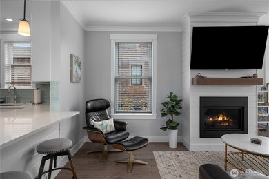 19 Cedar Run Loop, Pacific Beach, WA 98571 - photo 7