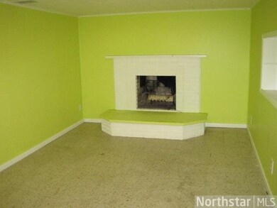 9150 Dupont Ave S, Bloomington, MN 55420 - photo 4