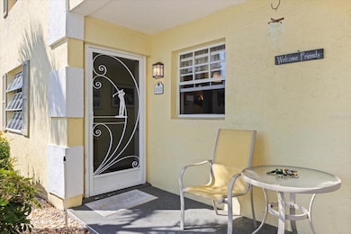 944 Capri Isles Blvd unit 103, Venice, FL 34292 - photo 7