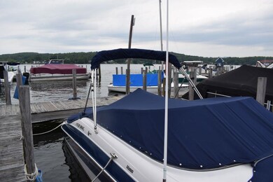 2 Bay Shore Dr unit 25, Meredith, NH 03253 - photo 7