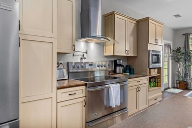 3805 Maple Run Rd, Conway, SC 29526 - photo 7