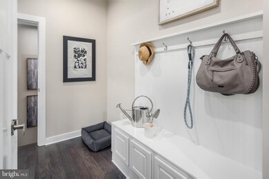 1106 Futurity St, Frederick, MD 21702 - photo 2