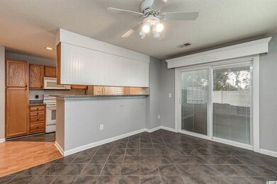 3583 Evergreen Way unit 3583, Myrtle Beach, SC 29577 - photo 6