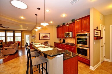 010_Kitchen