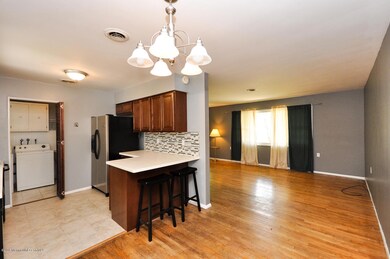 05-309 Pine Forist Ln-MLS