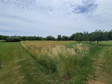 Lot 9 Alphorn Rd, Clarno, WI 53566 - photo 3