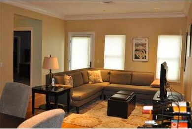 Hammonswood at Chestnut Hill unit E213, Chestnut Hill, MA 02467 - photo 6