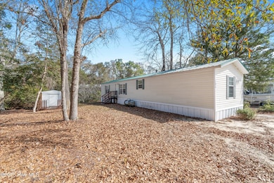 2896EnfieldStSW - 19