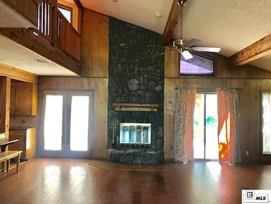 2681 Highway 15, Calhoun, LA 71225 - photo 3