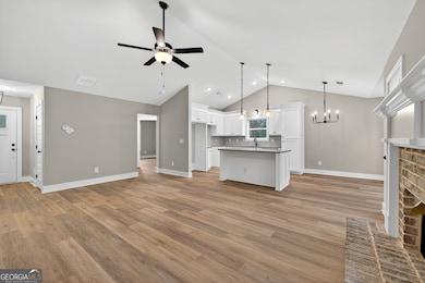 1175 Lavender Rd, Athens, GA 30606 - photo 5