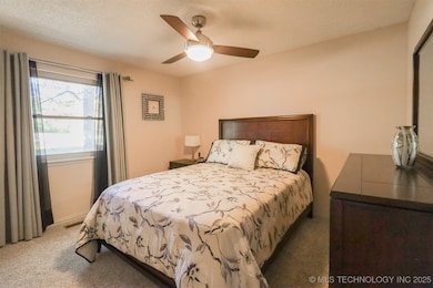 7401 S 231st East Ave, Broken Arrow, OK 74014 - photo 6