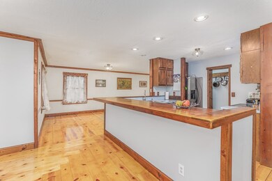 1550 Valley Home Rd, Morristown, TN 37813 - photo 3