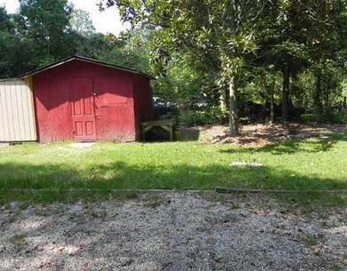 720 Seventh St, Pearl River, LA 70452 - photo 4