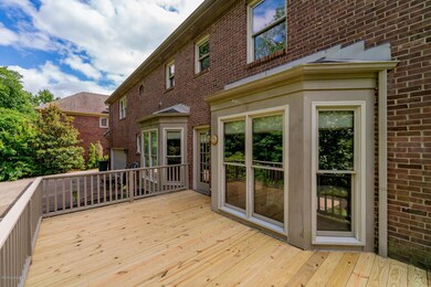 10419 Black Iron Rd L-52