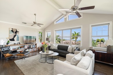 95 Poailani Place unit 19, Kihei, HI 96753 - photo 6