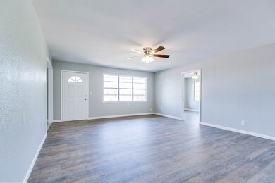 1902 Beaty Rd, San Angelo, TX 76904 - photo 5