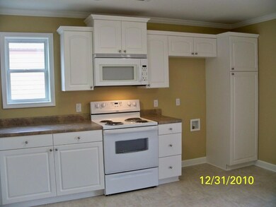 KITCHEN2