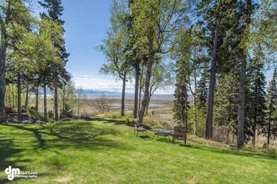 Deck_View 7906-FULL