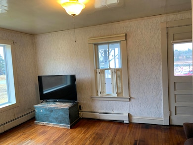 30 Dog Point Rd, Cranberry Isles, ME 04625 - photo 5