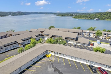 29-web-or-mls-DJI_0531