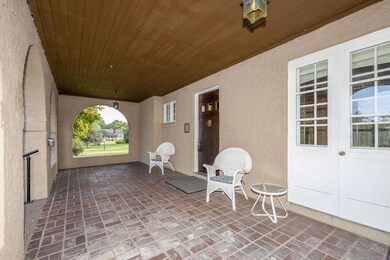 5N.33rdSt.-Exterior-6