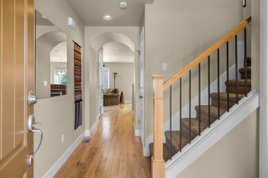 20257 Ellie Ln, Bend, OR 97701 - photo 5