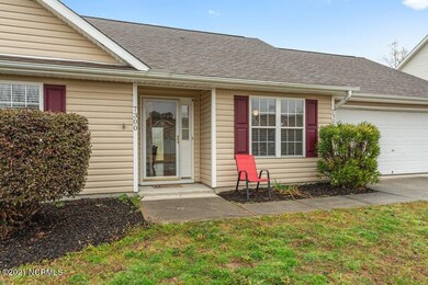 004-7300HavenWay-Wilmington-NC-28411-SMA