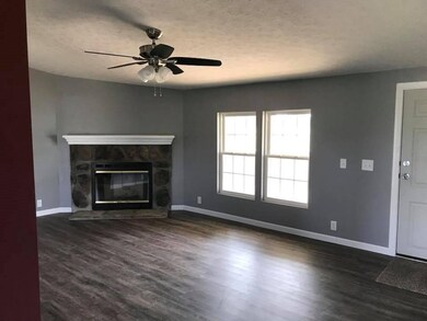 2650 N Keyway, Scottsburg, IN 47170 - photo 3