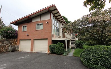 4507 Rosecrest - 5 of 73