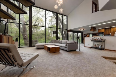 5757 Knox Ave, Shawnee, KS 66203 - photo 4